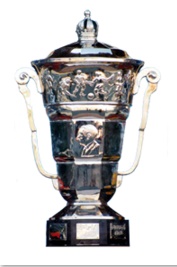 Coupe du Trône Le Raja favori, le WAF outsider Coupe du Trône Le Raja favori, le WAF outsider