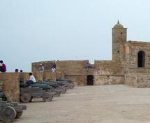 Lettre ouverte au gouverneur : Les habitants d’Essaouira El Jadida montent au créneau