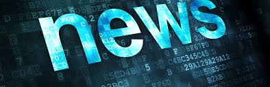 News News