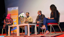 La culture entrepreneuriale  au service de la socioéconomie