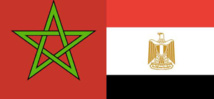 Le Maroc est le 42ème investisseur étranger en Egypte Le Maroc est le 42ème investisseur étranger en Egypte