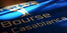 ​La Bourse de  Casablanca clôture  la semaine en baisse