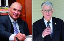 Mostafa Terrab aurait succédé à Abbas El Fassi à la Primature : Rumeurs incessantes de remaniement ministériel Mostafa Terrab aurait succédé à Abbas El Fassi à la Primature : Rumeurs incessantes de remaniement ministériel