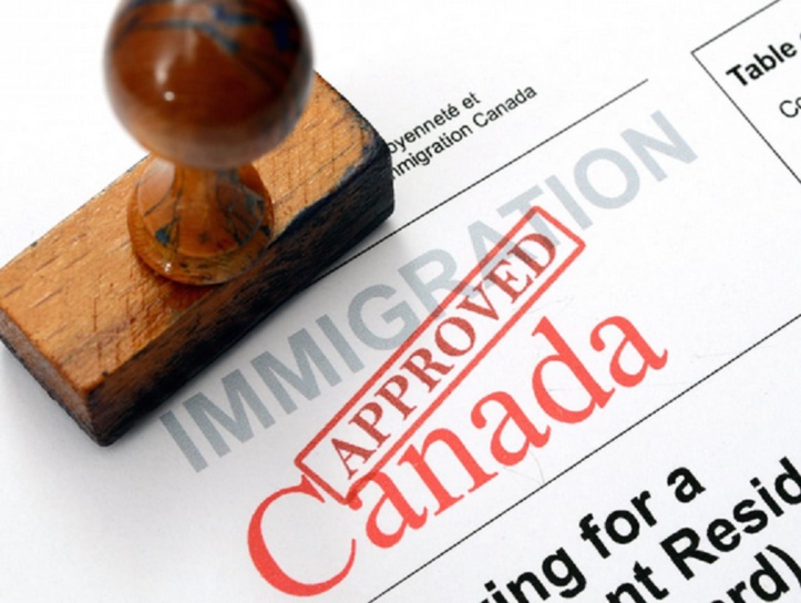 Plan pluriannuel canadien d’immigration : Le Grand Nord blanc privilégie les travailleurs et les entrepreneurs Plan pluriannuel canadien d’immigration : Le Grand Nord blanc privilégie les travailleurs et les entrepreneurs