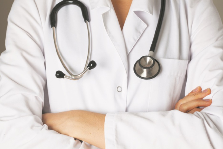 Poursuite du bras de fer entre les médecins du secteur public et le ministère de la Santé Poursuite du bras de fer entre les médecins du secteur public et le ministère de la Santé