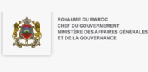 Assises nationales sur la protection sociale à Skhirat Assises nationales sur la protection sociale à Skhirat