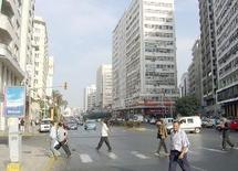 Premier contact avec le Maroc : La poésie fait tourner le monde Premier contact avec le Maroc : La poésie fait tourner le monde