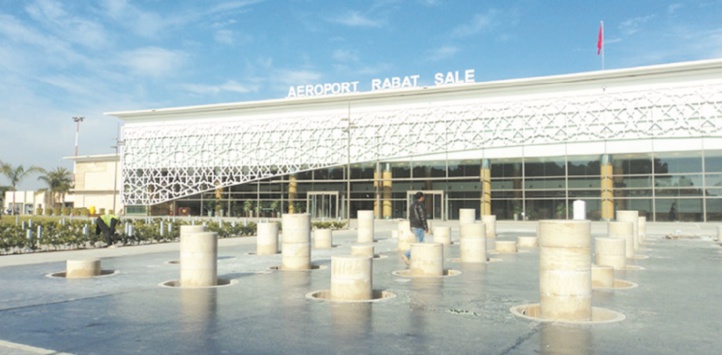 Deux appuis financiers de la BAD en faveur du Maroc Deux appuis financiers de la BAD en faveur du Maroc