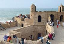 L’étrange cohabitaion entre gouvernance, fraude et corruption : Essaouira peut-elle tolérer l’intolérable ? L’étrange cohabitaion entre gouvernance, fraude et corruption : Essaouira peut-elle tolérer l’intolérable ?