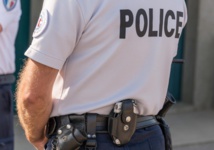 Insolite : Vols à l’étalage Insolite : Vols à l’étalage