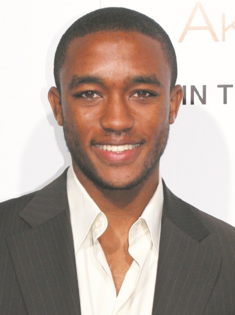 Ces stars parties trop tôt : Lee Thompson Young