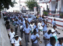 Le Maroc invité d'honneur de la 22ème Foire écotouristique et de production Le Maroc invité d'honneur de la 22ème Foire écotouristique et de production