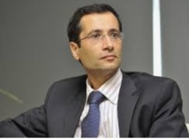 Le Royaume joue un rôle important pour le développement de l’Afrique Le Royaume joue un rôle important pour le développement de l’Afrique