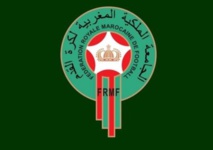 Une 8ème journée du championnat Pro 1 au goût de revanche Une 8ème journée du championnat Pro 1 au goût de revanche