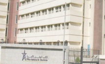 Les résultats nets des EEP marchands devraient clôturer 2018 en hausse Les résultats nets des EEP marchands devraient clôturer 2018 en hausse