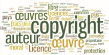 Hausse de 498% des collectes mondiales des droits d'auteur en 2017