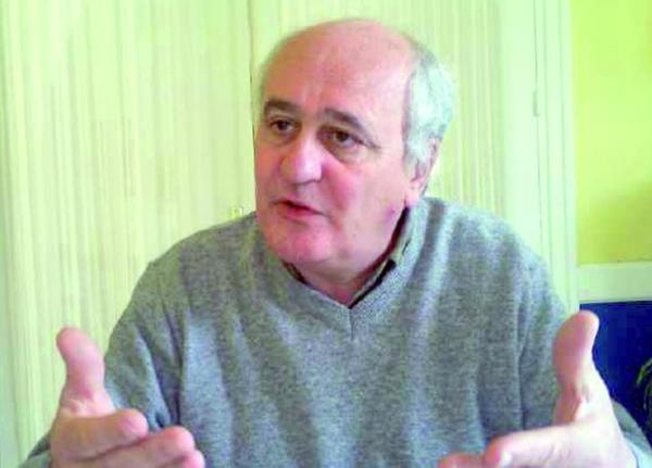 Jean-Pierre Montagne, consul de France à Fès à bâtons rompus avec la presse : “La stabilité du Maroc est due à la sagesse de son Souverain et à la maturité de son peuple”