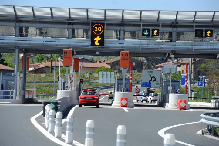 ADM rompt avec la série de déficits cumulés ADM rompt avec la série de déficits cumulés