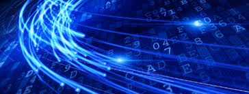 L'UE veut supprimer les obstacles à la libre circulation des données à caractère non personnel L'UE veut supprimer les obstacles à la libre circulation des données à caractère non personnel