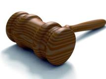 Restitution des avoirs volés à l'Afrique : Quelle justice pour quelle efficacité ? Restitution des avoirs volés à l'Afrique : Quelle justice pour quelle efficacité ?