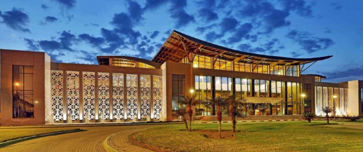 Les dysfonctionnements du système de protection sociale en débat à Skhirat Les dysfonctionnements du système de protection sociale en débat à Skhirat