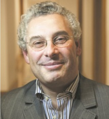 Emmanuel Dupuy : La France et le Maroc sont engagés dans une coopération sur le plan judiciaire contre les organisations terroristes Emmanuel Dupuy : La France et le Maroc sont engagés dans une coopération sur le plan judiciaire contre les organisations terroristes