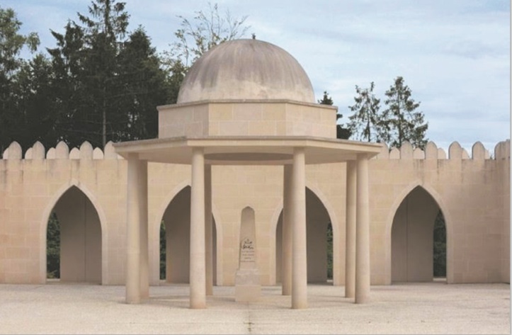 11 novembre 1918 : Le rôle et les sacrifices des troupes indigènes de l’Armée d’Afrique 