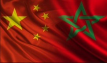 Une nouvelle opportunité pour le codéveloppement sino-marocain