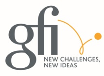 Le groupe européen Gfi intègre la société marocaine Value Pass