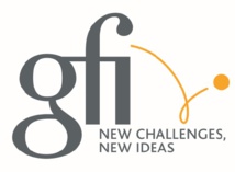 Le groupe européen Gfi intègre la société marocaine Value Pass Le groupe européen Gfi intègre la société marocaine Value Pass
