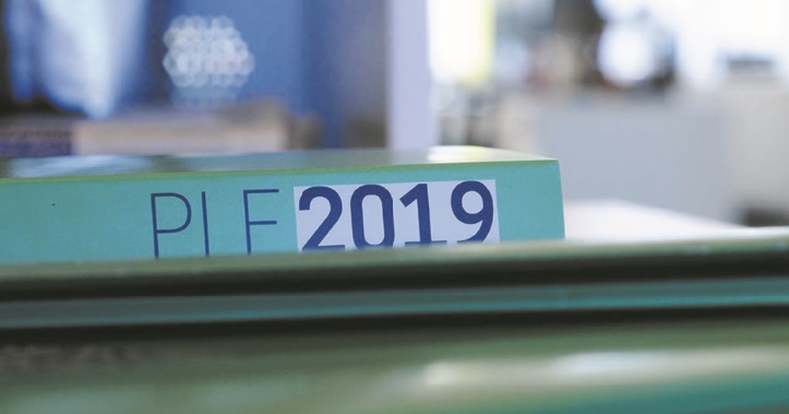 Le PLF 2019 va-t-il permettre de racheter la paix sociale ? Le PLF 2019 va-t-il permettre de racheter la paix sociale ?