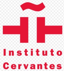 Conférence sur l’architecture espagnole à l’Institut Cervantès de Rabat Conférence sur l’architecture espagnole à l’Institut Cervantès de Rabat