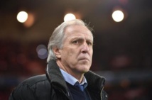 WAC-Girard : Le divorce ? WAC-Girard : Le divorce ?