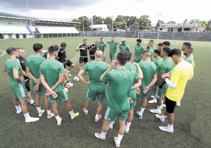 Un temps de jeu en question Un temps de jeu en question