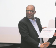 Les PPP ont le vent en poupe en Afrique Les PPP ont le vent en poupe en Afrique