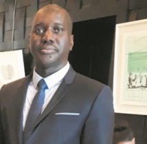 Les PPP ont le vent en poupe en Afrique Les PPP ont le vent en poupe en Afrique