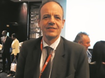 Les PPP ont le vent en poupe en Afrique Les PPP ont le vent en poupe en Afrique