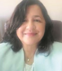 Les PPP ont le vent en poupe en Afrique Les PPP ont le vent en poupe en Afrique