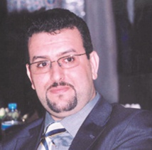 Les PPP ont le vent en poupe en Afrique Les PPP ont le vent en poupe en Afrique