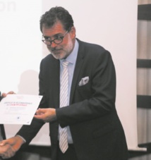 Les PPP ont le vent en poupe en Afrique Les PPP ont le vent en poupe en Afrique