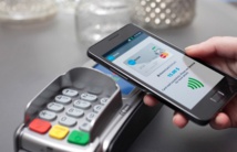 BAM et l'ANRT lancent “m-wallet”, un nouveau moyen de paiement par téléphone mobile