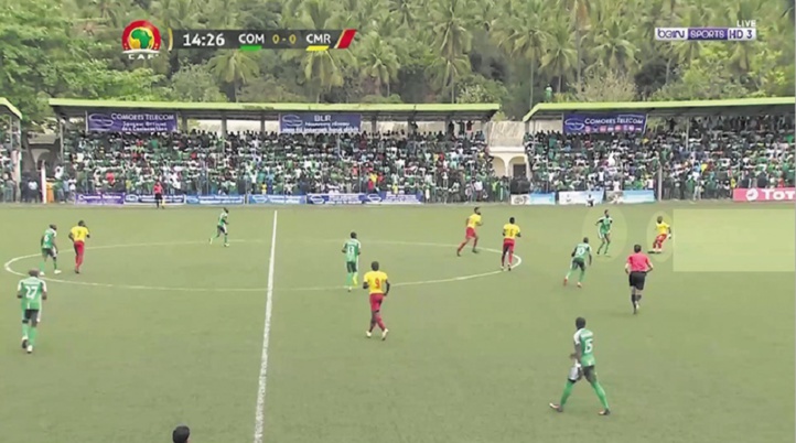 Prisme tactique : Trois pistes pour conjurer le sort Prisme tactique : Trois pistes pour conjurer le sort