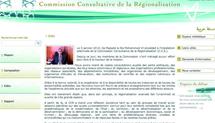 Le nombre de régions réduit à douze : Les conseils régionaux dotés de plus de prérogatives pour un développement intégré