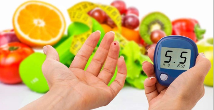 Journée mondiale du diabète : Le bilan de ce côté-ci est alarmant Journée mondiale du diabète : Le bilan de ce côté-ci est alarmant