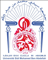 L'USMBA et la CGEM signent une convention de partenariat L'USMBA et la CGEM signent une convention de partenariat