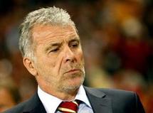 En prévision du match contre l’Algérie, Gerets dévoile sa liste définitive : Les joueurs locaux présents en force à Annaba En prévision du match contre l’Algérie, Gerets dévoile sa liste définitive : Les joueurs locaux présents en force à Annaba
