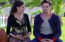 «Al Foussoul al khamsa», premier téléfilm réalisé par Sanaa Akroud : Conflits en cinq saisons «Al Foussoul al khamsa», premier téléfilm réalisé par Sanaa Akroud : Conflits en cinq saisons