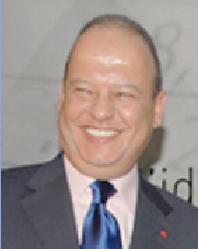 Abdelkarim Rahal Essoulami, principal associé à Quick Money : «Je réitère mon soutien aux franchisés de la société» Abdelkarim Rahal Essoulami, principal associé à Quick Money : «Je réitère mon soutien aux franchisés de la société»