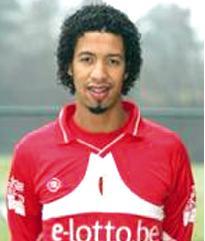 Entretien avec l’international marocain, Abdelfattah Boukhriss : “Garder les pieds sur terre pour pouvoir progresser” Entretien avec l’international marocain, Abdelfattah Boukhriss : “Garder les pieds sur terre pour pouvoir progresser”