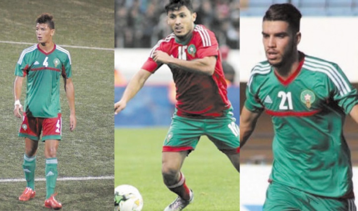 Tunisie vs Maroc : L’occasion de se faire valoir Tunisie vs Maroc : L’occasion de se faire valoir